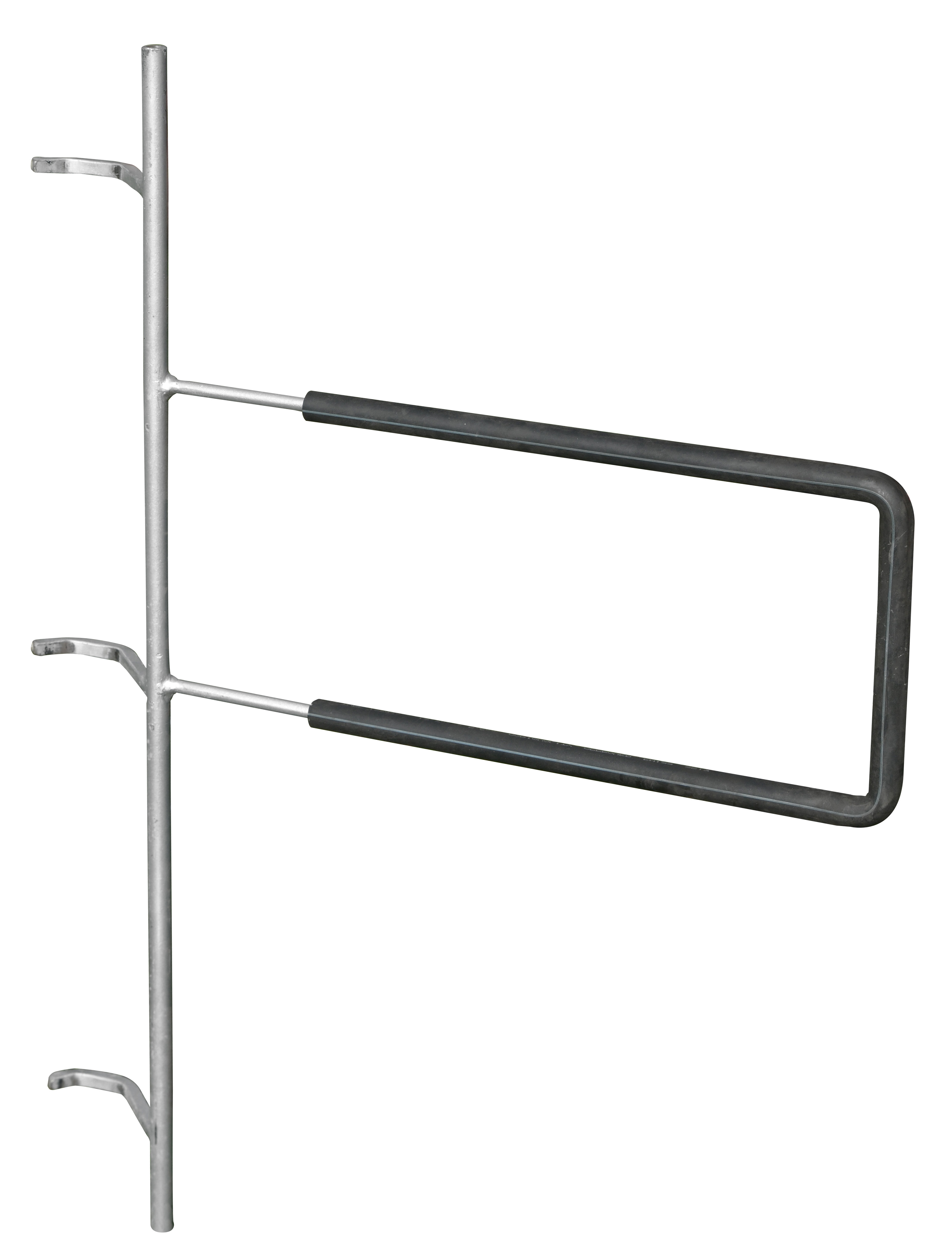 Left Hand Batten Holder